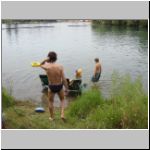 2010-07-01 - 13-52-30.JPG